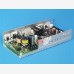 Computer Products XL160-3405/4405